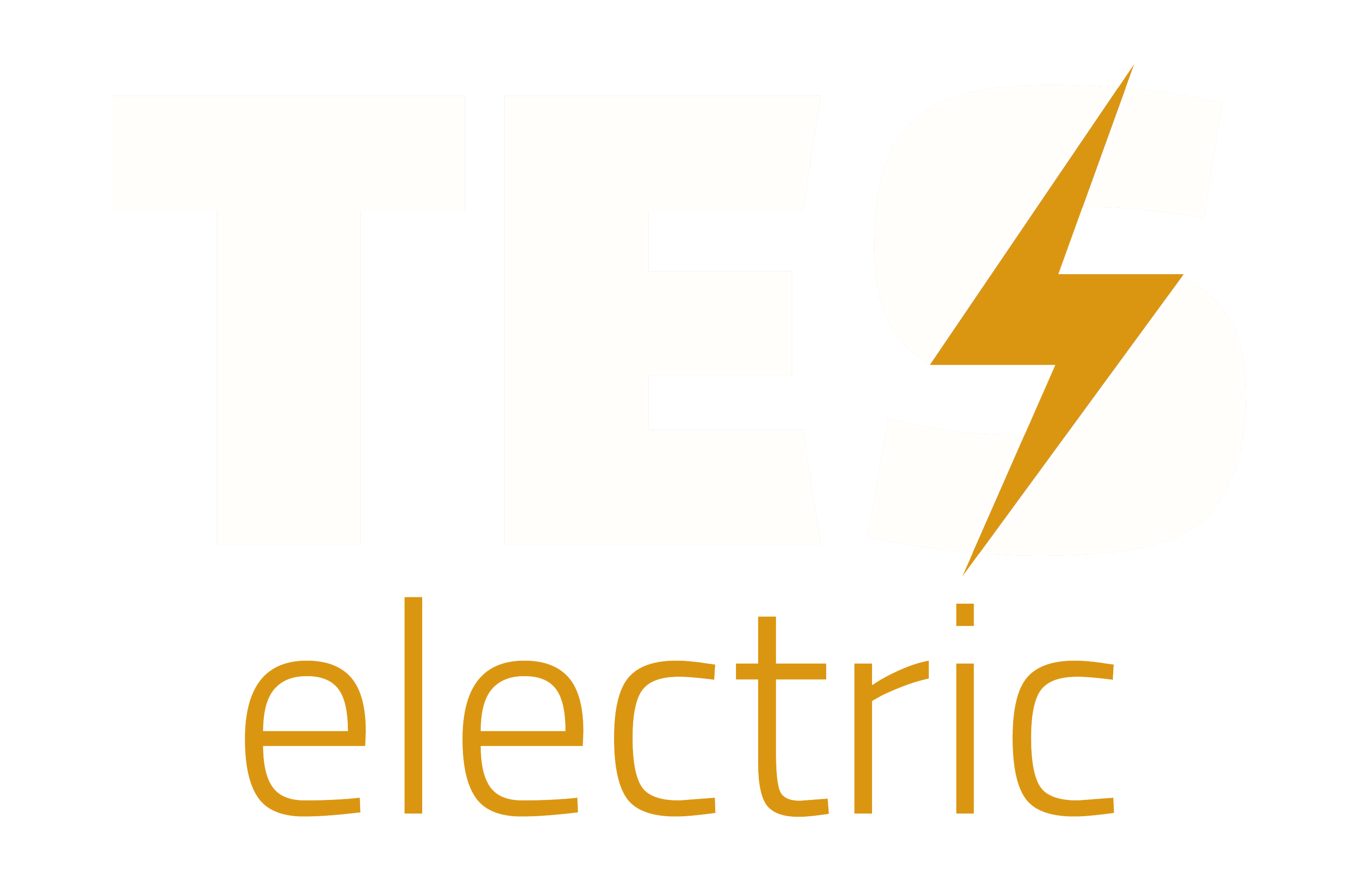 TES-ME04-G01